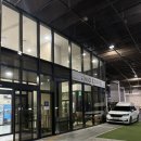 오션힐스테이 | 여수 가성비 4성급 호텔 추천 | 오션힐 호텔 (내돈내산, 별3점)