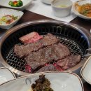 원천동 행정복지센터 다목적실 _영통구 | 수원 삼부자갈비｜수원 갈비 맛집, 평일 점심 메뉴 내돈내산