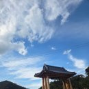 151 | [홍천 카페] 대형 카페 &#39;길 151 한옥 카페 강원도 홍천 본점&#39; 내돈내산 후기