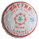 수원-0220 이미지