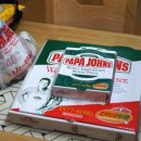 슈퍼치킨 이미지