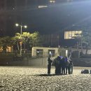 봉갈비하우스 | 계민의 부산여행(을 빙자한 신승훈 콘서트 후기)