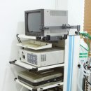 다빈치동물병원 이미지