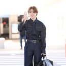아이엔크리에이티브