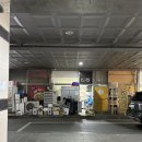 라모드헤어 이미지