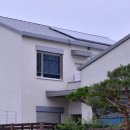 예다하우스 이미지