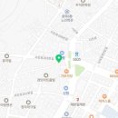 바다양푼이동태탕 용화점 이미지