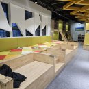 동춘나래도서관 이미지