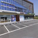 샘골약국 이미지