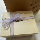 손으로 만드는 환상 쇼 | 식사동 카페 일산 베이커리 카페 토모루베이커리 일산점 후기