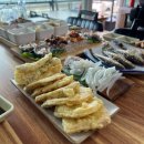 가진활어회센터 이미지