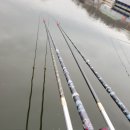 백지리낚시터 이미지