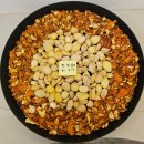 자연애한의원 이미지