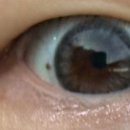 안경나라(금천현대)위드렌즈 이미지