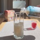 아침햇살 이미지