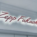 부적카정비 이미지