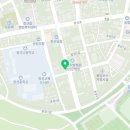 도봉산갈비정선점 이미지