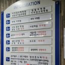 화성건어물 | [어쭈구리 동탄카림점] 화성 동탄 건어물 마른안주 무인 마켓 방문 후기