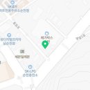 팔마카오디오 이미지