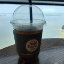 필승로(4) 이미지