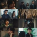 혁이네민박 | 키스는 괜히 해서! 시청률 최고 8.5% 찍은 장기용·안은진… 드디어 로맨스 판도 바뀌었다”