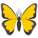 컴퓨터(문서작성) 이미지