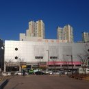 하늘수치과의원 이미지