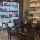 부영로189번길 이미지