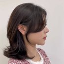엣이즈(at ease)
