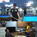 피아비큐 이미지