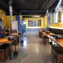 행복을굽는만돈 이미지