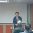 주식회사 성유 | 2017.12.14(목) 서울보성고등학교 보성부유회(부동산+유통인) 송년회 후기