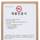 포항현대어린이집 이미지