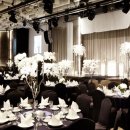 The 리버사이드 호텔 이미지