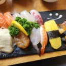 무성이네전집 이미지