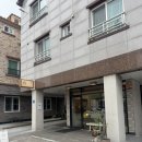 빵귿 제주도 빵지순례 제주공항 소금빵 <b>빵귿</b>