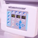 청원치과의원 이미지