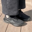 H8485 | 나이키 레볼루션 8 올검(HJ8485-002) 후기, 일상 코디에도 찰떡인 가성비 러닝화