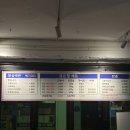 금은정 이미지