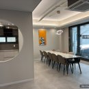 하이베어 풀빌라 이미지