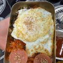 양산시청 범어택지 1~7 | 양산 신도시 대표 막창집 ‘원조시골막창’ 범어택지맛집으로 자리 잡다