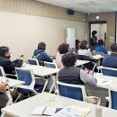 고등동행정복지센터 이미지