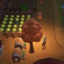 밝은횃불농장 이미지