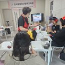 숟가락난타 이미지