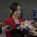 경채유통 이미지