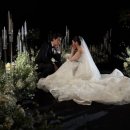 스테이살랑 | 본식스냅 추천 21그램 🤍 백행일 이사님 촬영 보정 전 원본 슬쩍 공개 /본식영상 스테이유#