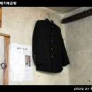 영천돌메기매운탕 이미지