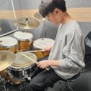샤인뮤직드럼학원 이미지