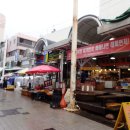 대승약국 이미지