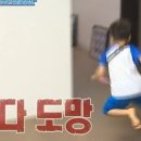 은은한 이미지